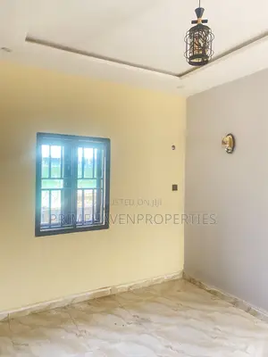 1bdrm Apartment in Kubwa for rent