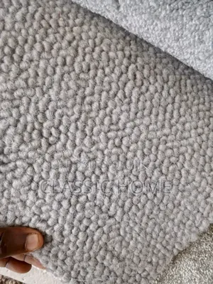 Quality Wall to Wall Rug for Room