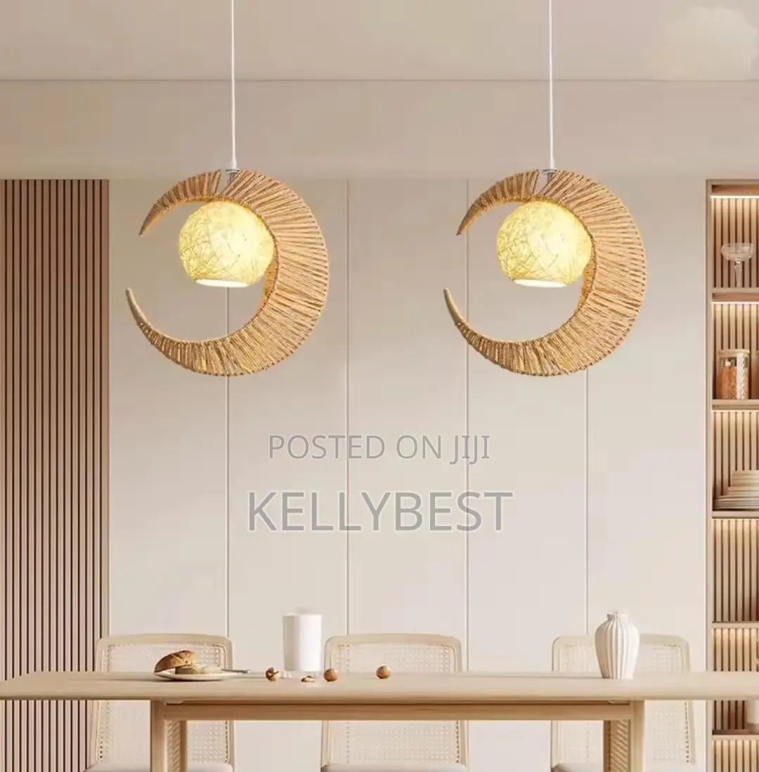Chandelier Light
