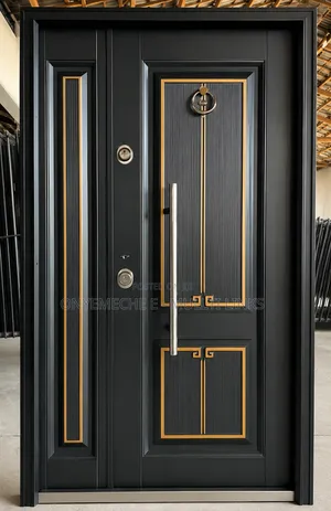 4ft X 7ft Royal Turkey Caste