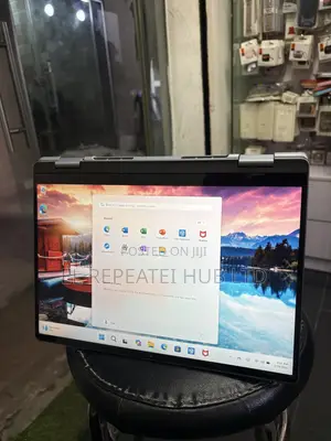 Laptop Dell 14 Premium 16GB Intel Core Ultra 7 SSD 1T