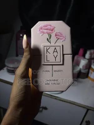 Pee Cosmetics