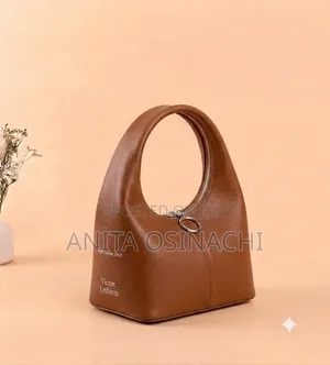 Luxury Leather Bags