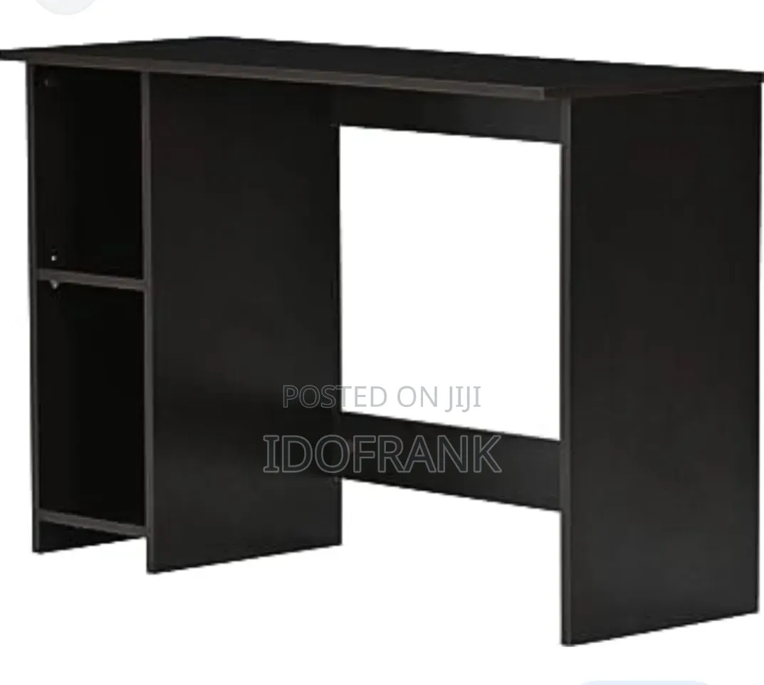 Office Table Desk