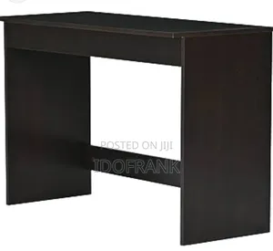 Office Table Desk