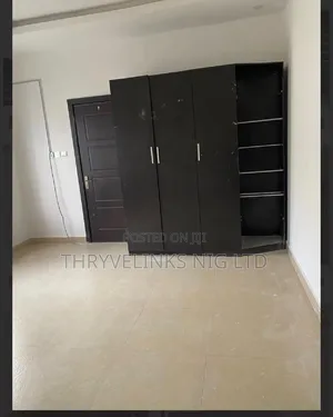 2bdrm Duplex in White Sand , Beach, Ologolo for rent