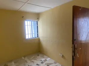 5bdrm Duplex in Lekki Phase 1 for rent