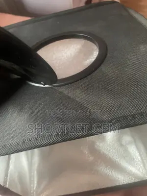 Ring Lights, Led Soft Box and Light Box