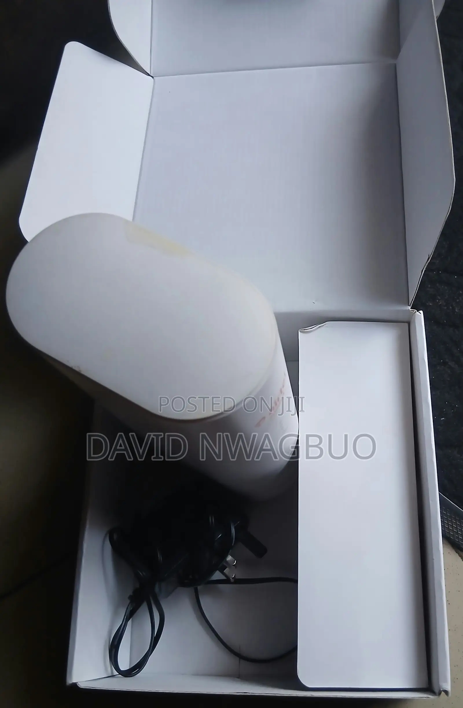 4g Wireless Broadband Router