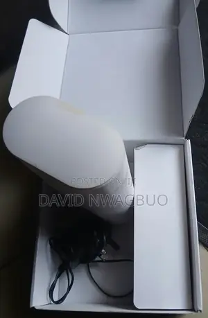 4g Wireless Broadband Router