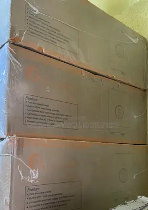 12kva 48v Inverter Felicity Hybrid