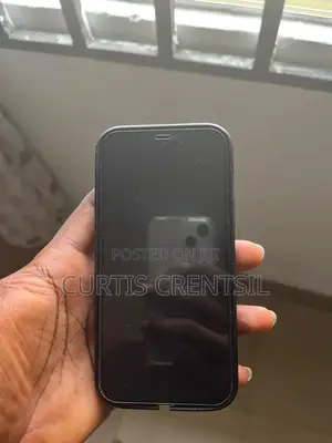 Apple iPhone 12 64 GB Blue