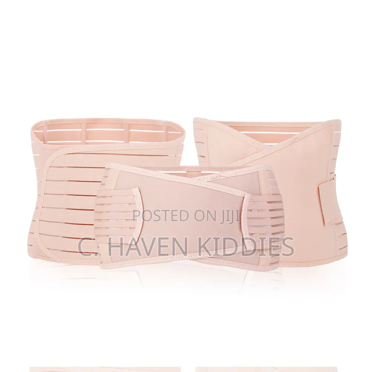 Postpartum Belt