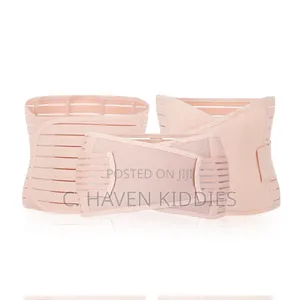 Postpartum Belt
