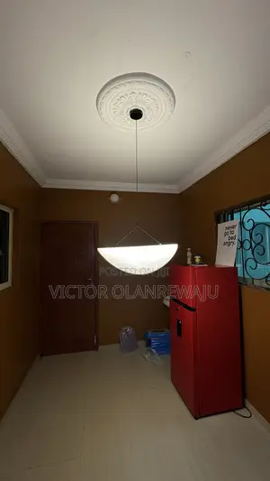 Hisense Refrigerator