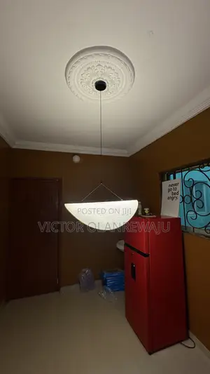 Hisense Refrigerator