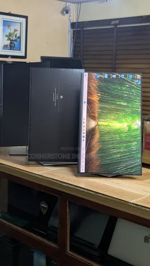 Dell P2422he Hub Monitor 2020