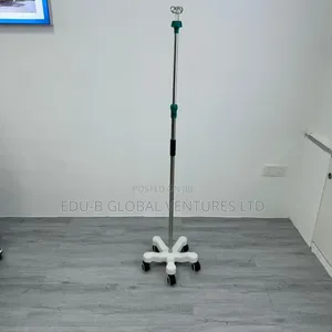 Hospital Drip Stand /Infusion Stand