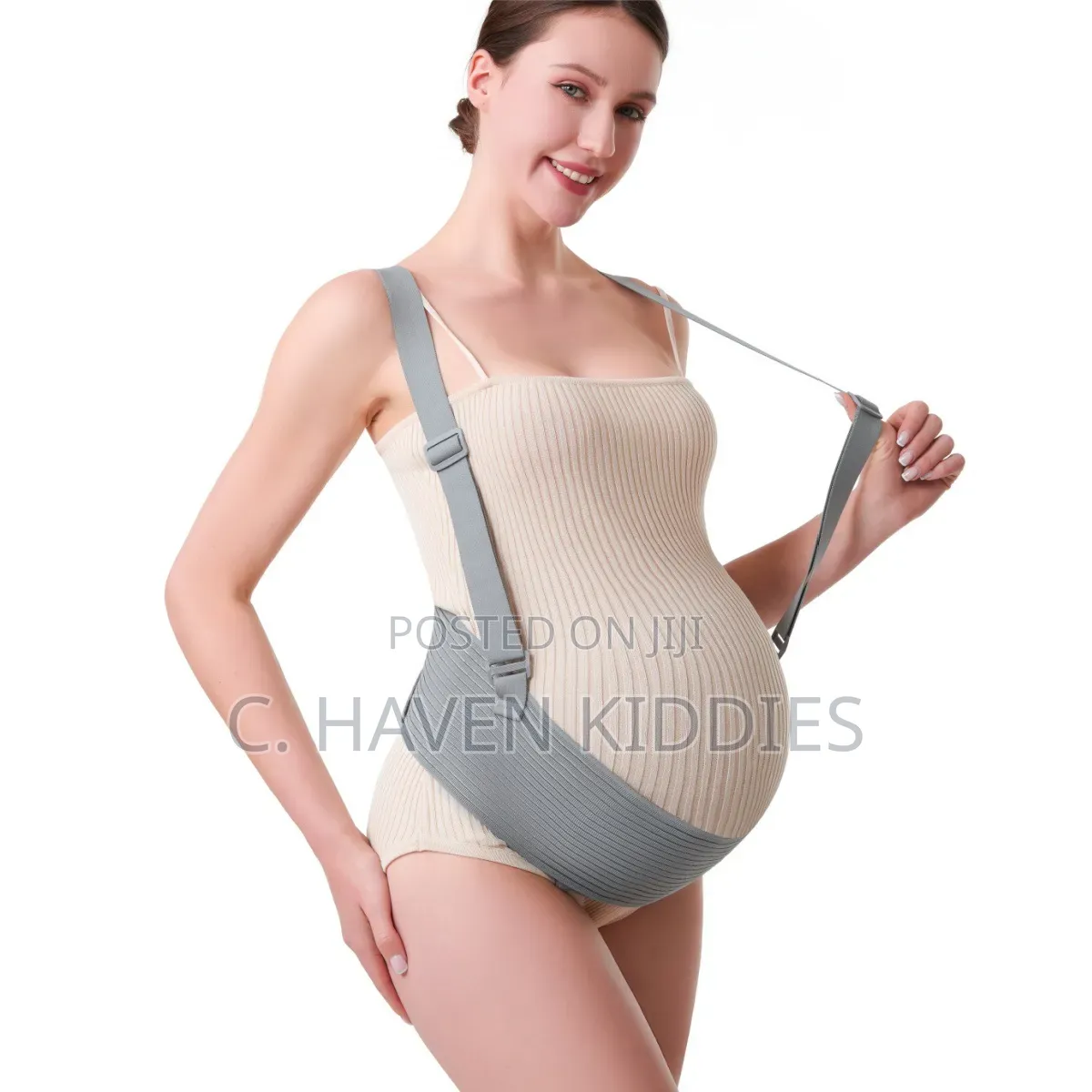 Maternity Belt