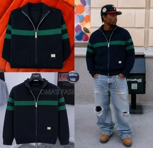 HMMM You Snooze You Loose. This Quality Is Topnotch Not Your Regular