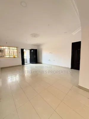 3bdrm Block of Flats in Graceland Estate, Ajah for rent