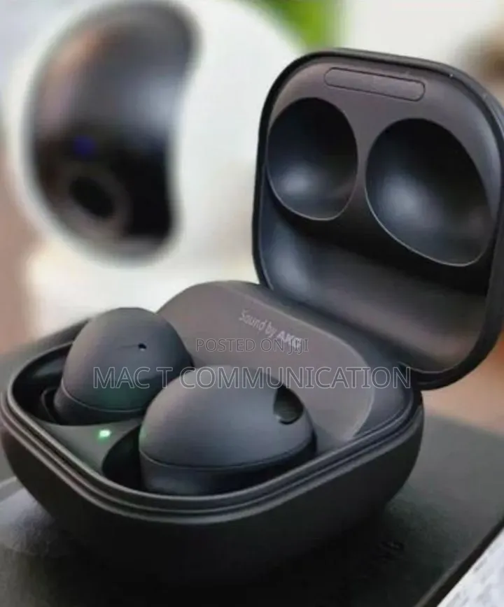 Oraimo Wireless Neo Space Buds