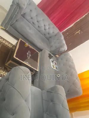 Chair for Sell