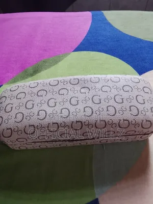 Gucci Glasses