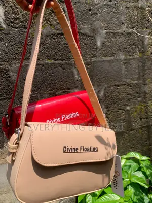 Female Handbag