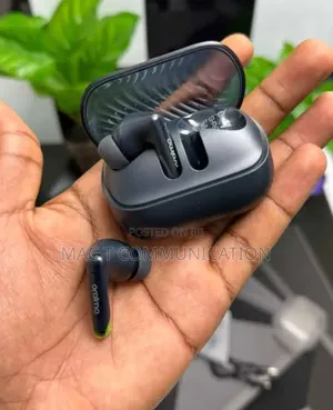 Oraimo Wireless Neo Space Bud