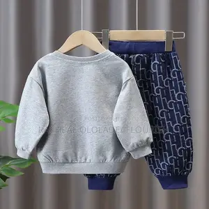 Children Party Clothes