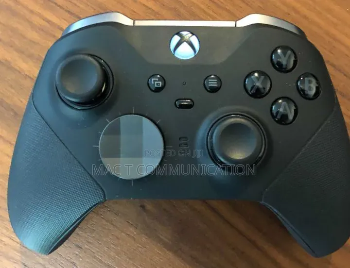 Xbox Wireless Game Controller