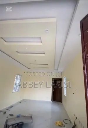 House Painter and 3d Wallpaper Experts