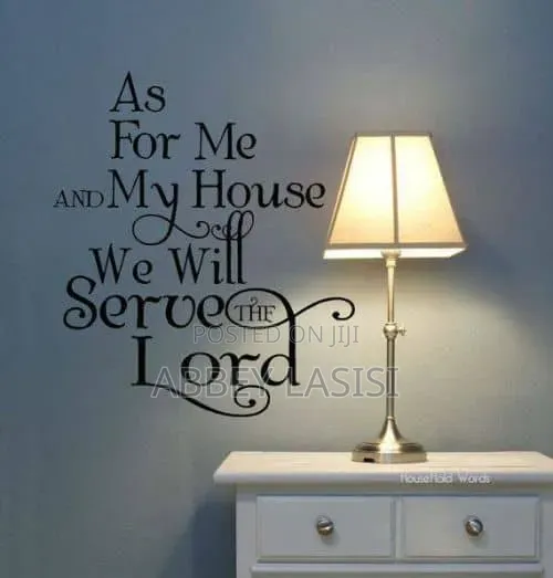 House Painter and 3d Wallpaper Experts
