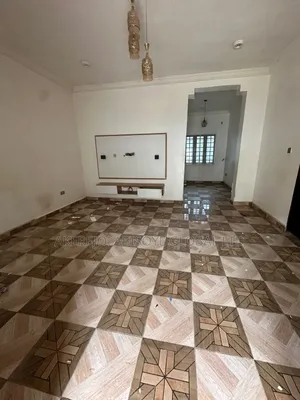 2bdrm Apartment in Lifecamp Abuja for rent