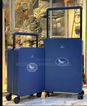Quality Leaves King Box