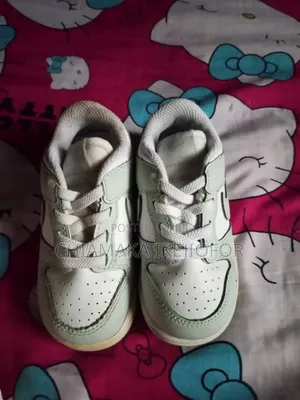 Sneakers for Sale