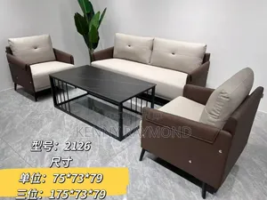 Super Executive Office Sofa Chairs