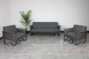 Super Executive Office Sofa Chairs
