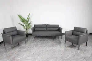 Super Executive Office Sofa Chairs