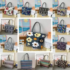 Female 'S Collections