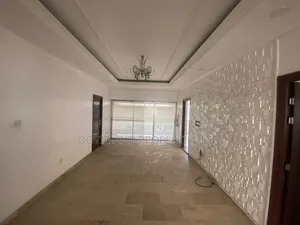 5bdrm Duplex in Victoria Island Extension for rent