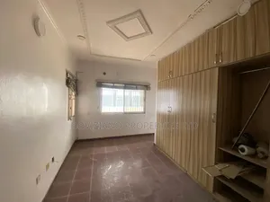 5bdrm Duplex in Victoria Island Extension for rent