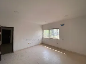 5bdrm Duplex in Victoria Island Extension for rent