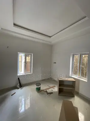 Studio Apartment in Efab Queens Estate, Karsana for rent