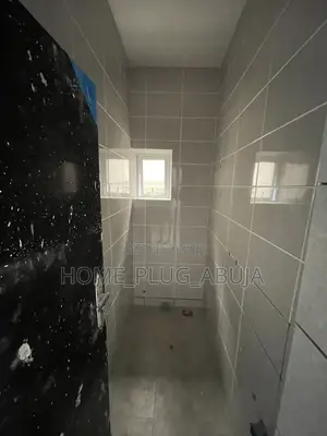 Studio Apartment in Efab Queens Estate, Karsana for rent