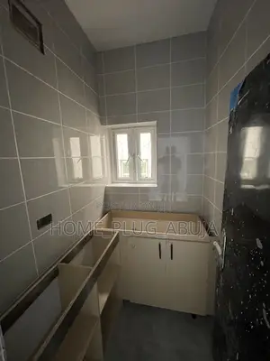 Studio Apartment in Efab Queens Estate, Karsana for rent