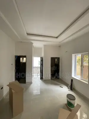 Studio Apartment in Efab Queens Estate, Karsana for rent
