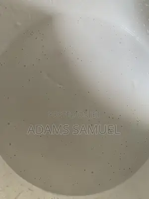 Penetrating Primer