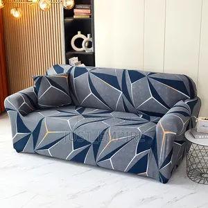 Sofa/Chair Covers
